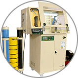 современное оборудование для заправки принтеров