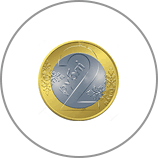 Низкие цены на заправку копиров и принтеров