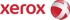 xerox logo