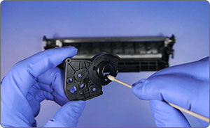 Заправка Картриджей в Минске